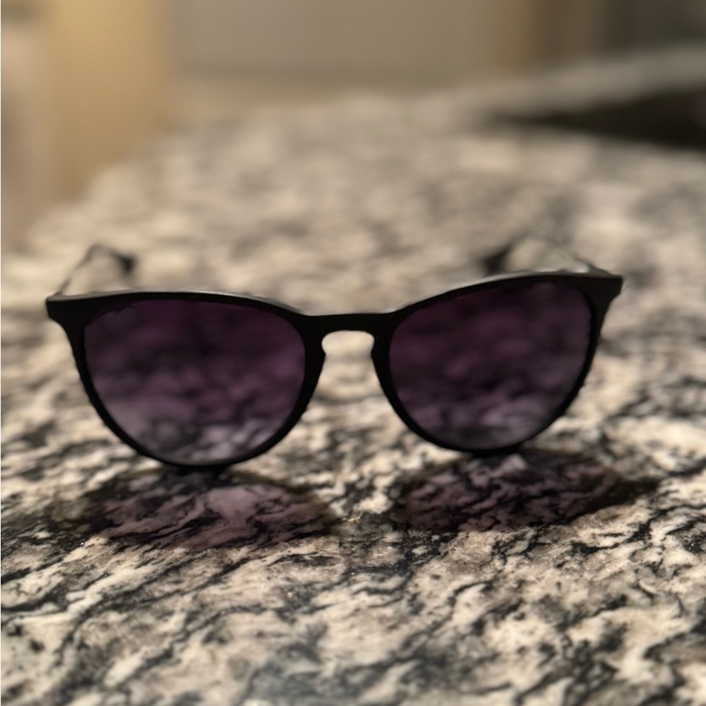 Ray-Ban Sunglasses